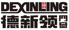 承德新领装饰工程有限公司